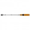  Klucz dynamometryczny NEO TOOLS  08-837  1/2 60-330Nm